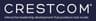 Crestcom International logo