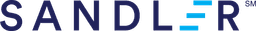 Sandler logo