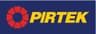 Pirtek USA logo