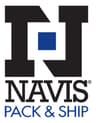 NAVIS NXGS logo