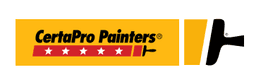 CertaPro Painters logo