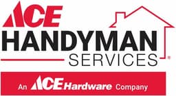 Ace Handyman Services logo