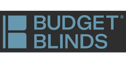 Budget Blinds logo