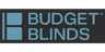 Budget Blinds logo