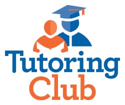 Tutoring Club logo