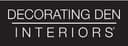 Decorating Den Interiors logo