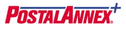 PostalAnnex+ logo