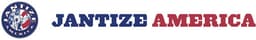 Jantize America logo